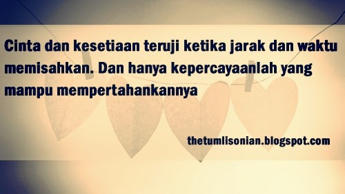 Gambar Foto DP BBM Cinta Romantis buat Pacar Gambar Foto DP BBM Cinta Romantis buat Pacar