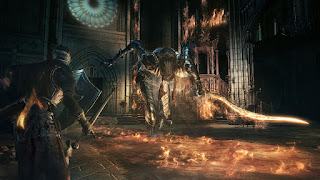 soul of darkness dsiware rpg games soul of darkness dsiware rpg games