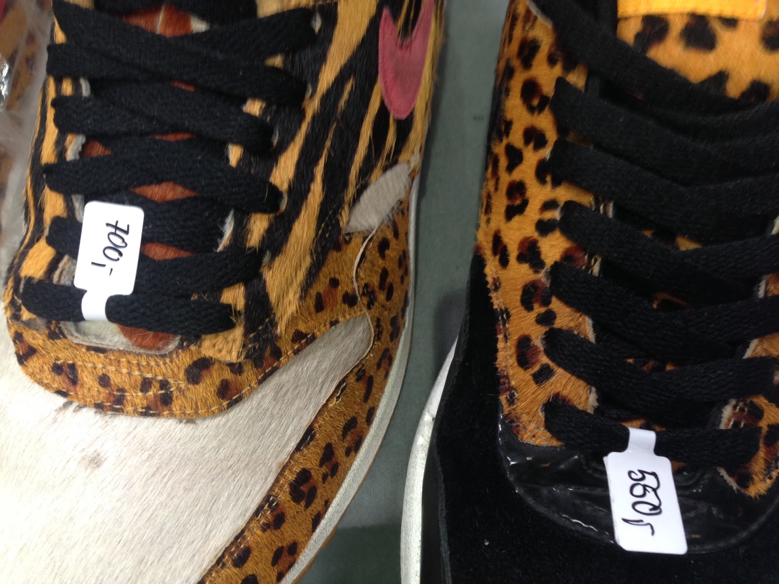 Frischer Wind Erste Heilige Messe Der Petrusbruderschaft In Der