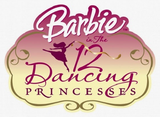 Barbie Au Bal Des 12 Princesses Film Complet Youtube Montre complet Barbie au bal des douze princesses (2006) film en ligne