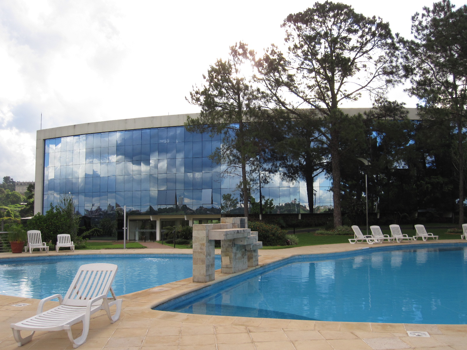 kafka na praia: novembro 2011