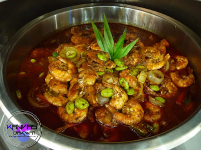 RASA MASAKAN MELAYU ASLI HANYA DISINI ! RASA MASAKAN MELAYU ASLI HANYA DISINI !