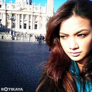 Gambar Bogel my artists friends   Melayu Boleh.Com