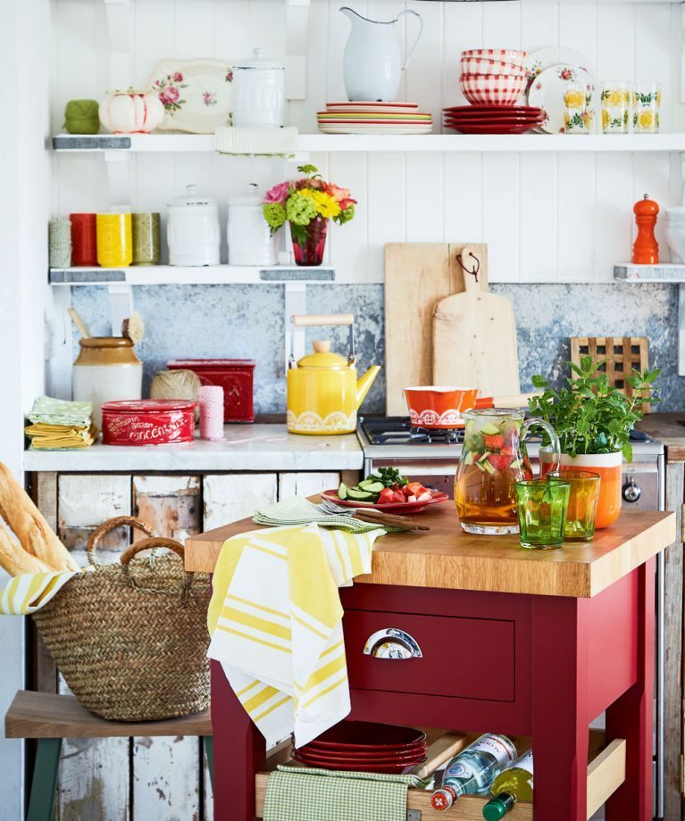 Beautiful Small Kitchen Ideas Beautiful Small Kitchen Ideas