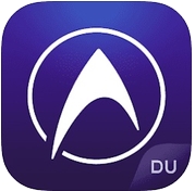 APP DU SPEED BOOSTER - ELIMINA FILE INUTILI DAL SISTEMA SU IPHONE APP DU SPEED BOOSTER - ELIMINA FILE INUTILI DAL SISTEMA SU IPHONE