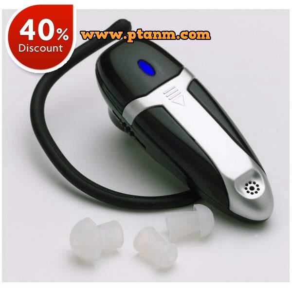 Jual alat bantu dengar tanpa kabel Jual alat bantu dengar tanpa kabel