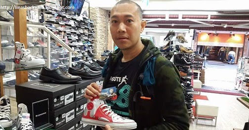 ultraman converse shoes