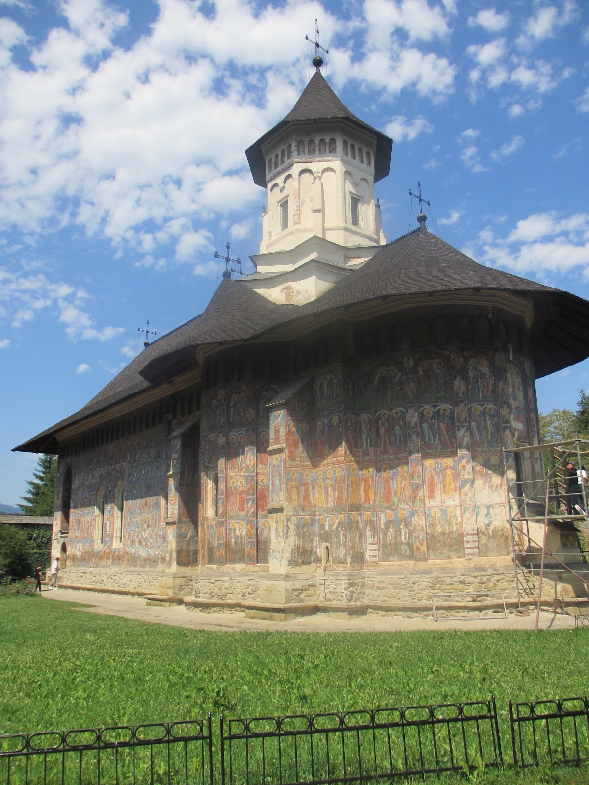 suceava