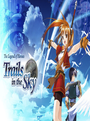 The-Legend-of-Heroes-Trails-in-the-Sky