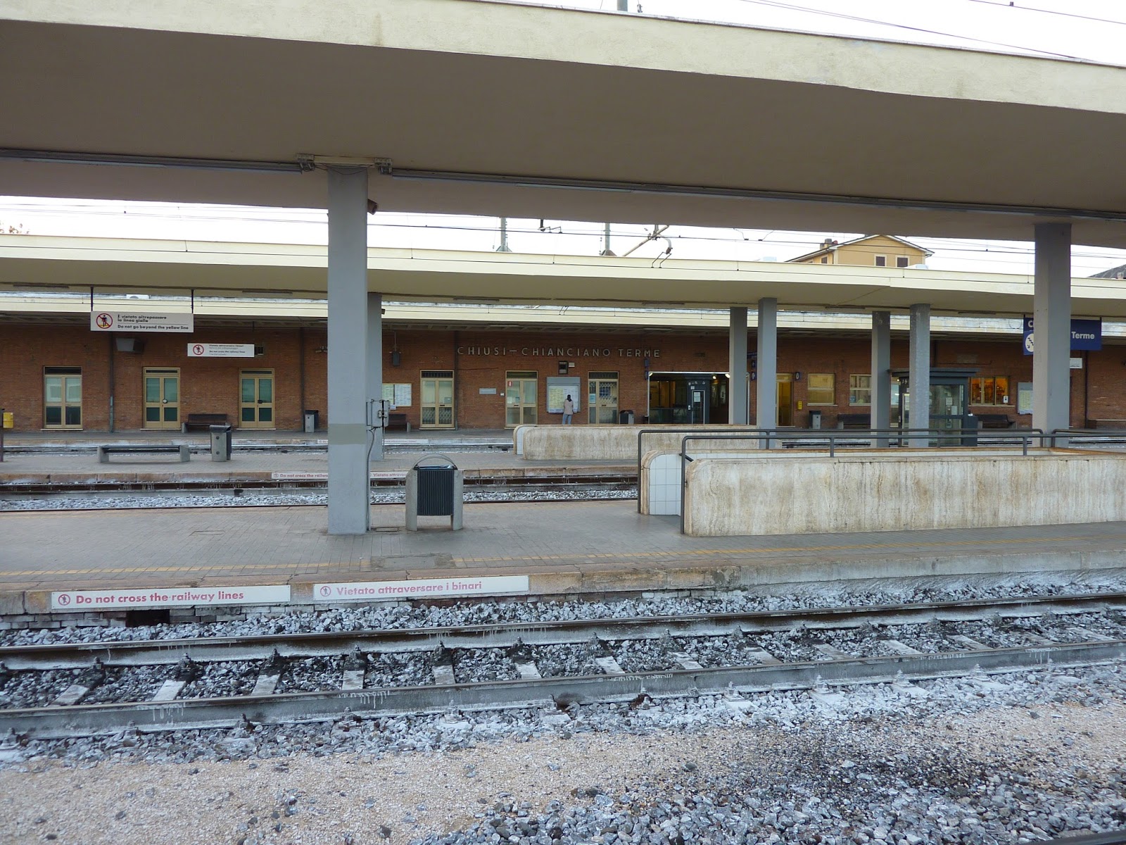 The Traveller Sees 20150621