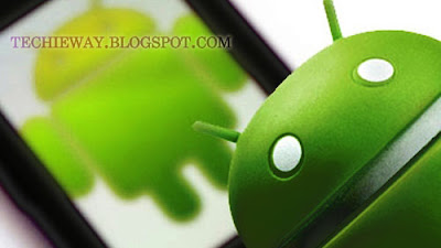 how to fix android that downloads itself how to stop auto download on android
