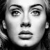 كلمات اغنية hello بالعربي adele ترجمة
