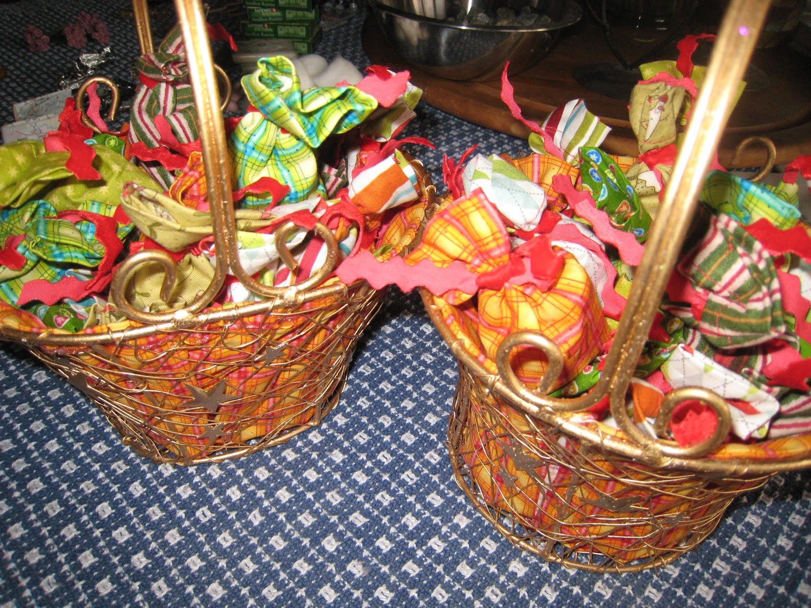 homemaking-beyond-maintenance-advent-basket
