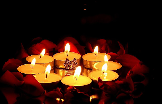 diwali floor rangoli image diwali floor rangoli design, wallpaper, images, photo, picture 2016