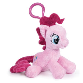My Little Pony Pinkie Pie Plush by Famosa