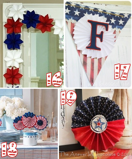 July+4th+Decor+3