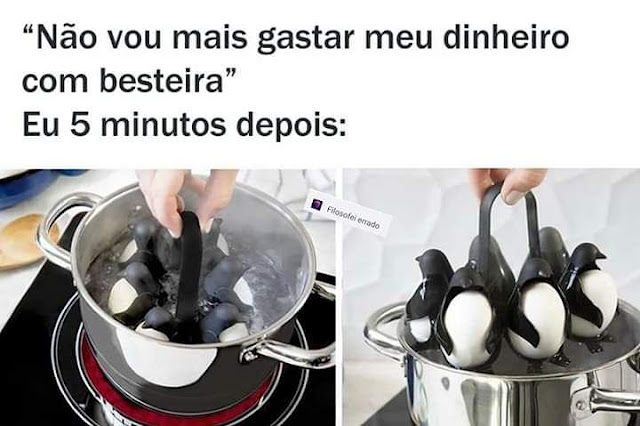 Memes engraçados Memes engraçados