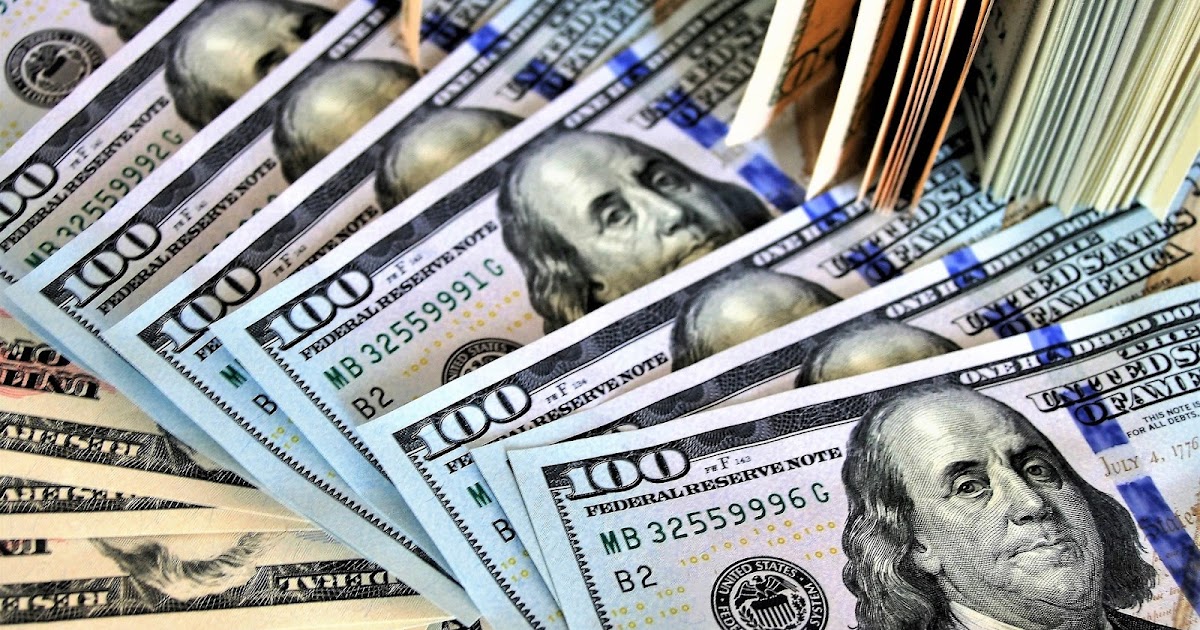 Pilih trading forex atau saham