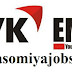 GVK Emergency Management and Research institute,Assam Job opening@ EMT: (Walk in Screening)