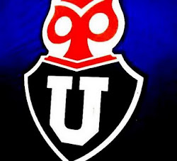 Club Deportivo de la Universidad de Chile