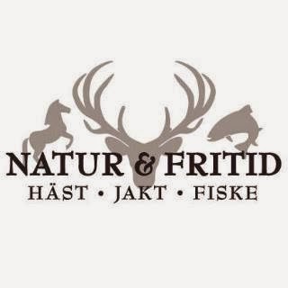 Natur & Fritid