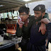 पाकिस्‍तान - सैनिक स्कूल में 132 बच्चों की हत्या