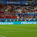 Catatan Penalti Mengerikan Spanyol