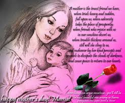 Beautiful images on mothers day 2018 Beautiful images on mothers day 2018