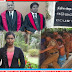 வித்தியா வழக்கில் ஏழு பேர் குற்றவாளிகள்! இளஞ்செழியன் முதலாவது அதிரடி!!