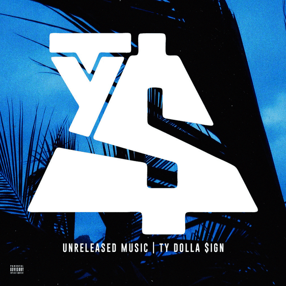 Ty Dolla $ign – Use It Ty Dolla $ign – Use It (Audio)