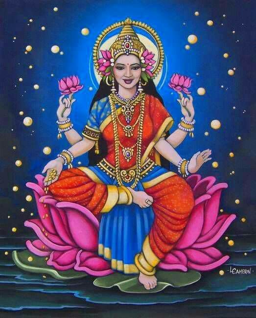 god lakshmi images full hd wallpaper