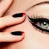 Choosing Eyeliner – Eyeliner Application Tips