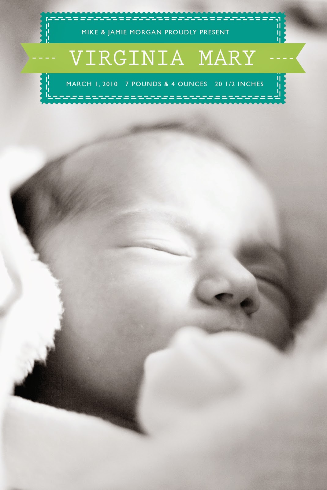 Loving Life Designs Free Graphic Designs and Printables A Simple But