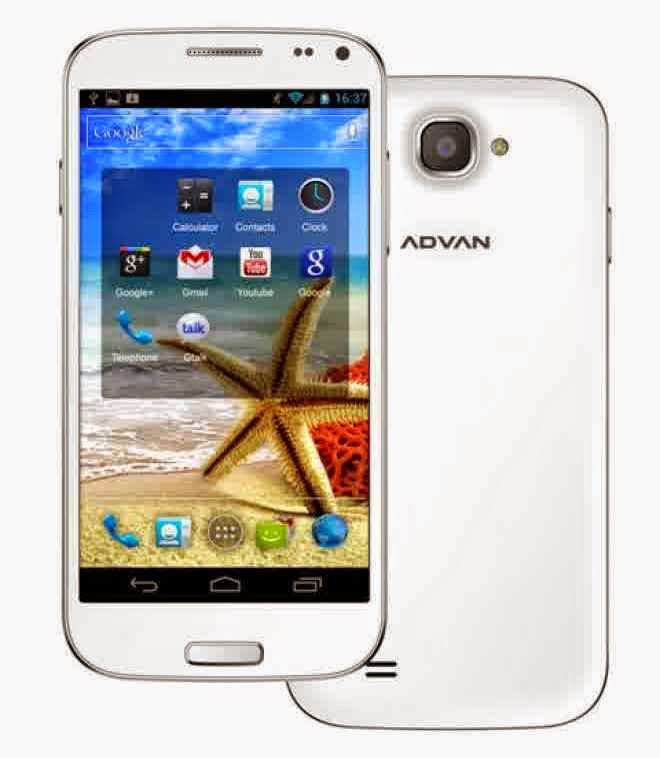 6 HP Android Dibawah 1 Juta Berkualitas | Portal Informasi Harga Gadget