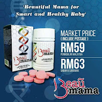 harga sebotol garcinia a base di erbe plus