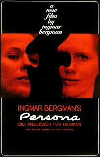 Persona (1966) Persona (1966)