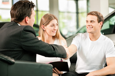 No money down car loans with bad credit Get No money down car loans with bad credit