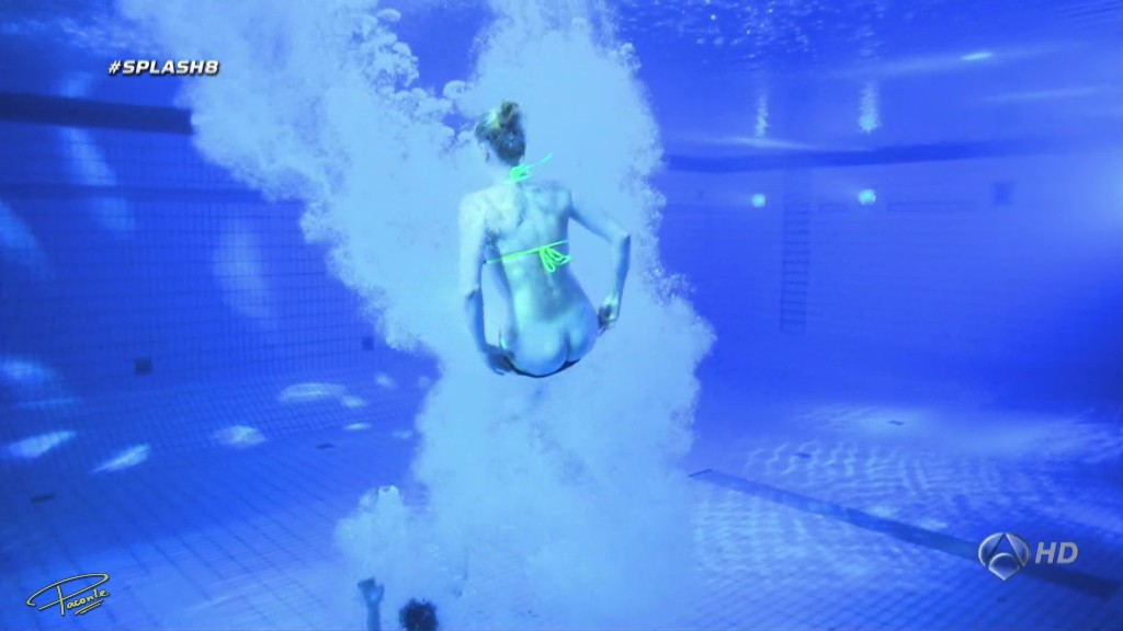 DanielaBlume-Splash-130429_01_03.jpg
