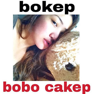 Gambar Kata Kata Koplak Lucu Gokil Ngaco Gambar Kata Kata Koplak Lucu Gokil Ngaco