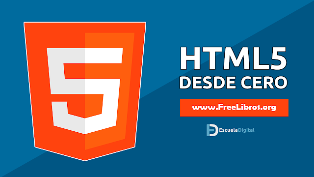HTML5 Desde Cero Curso%2BHTML5%2BDesde%2BCero