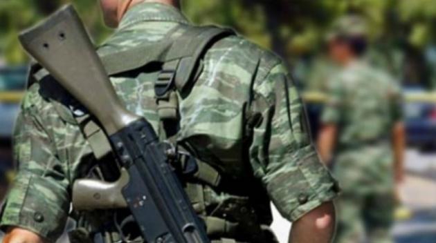 Θάνατος Αρχιλοχία στην Κω: Φώναξε βοήθεια - τον βρήκαν στο διαμέρισμα με αίματα. Θάνατος Αρχιλοχία στην Κω: Φώναξε βοήθεια - τον βρήκαν στο διαμέρισμα με αίματα.