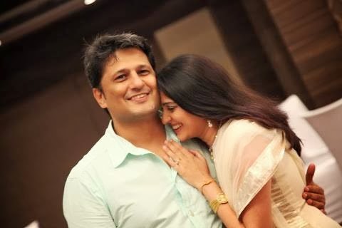 Tv Actress Smita Bansal Family Photos Smita bansal is an indian television and bollywood film actress. tv actress smita bansal family photos