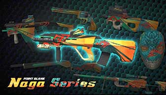 Server Maintenance PB Garena 11 Juli 2017 Seri Naga Server Maintenance PB Garena 11 Juli 2017