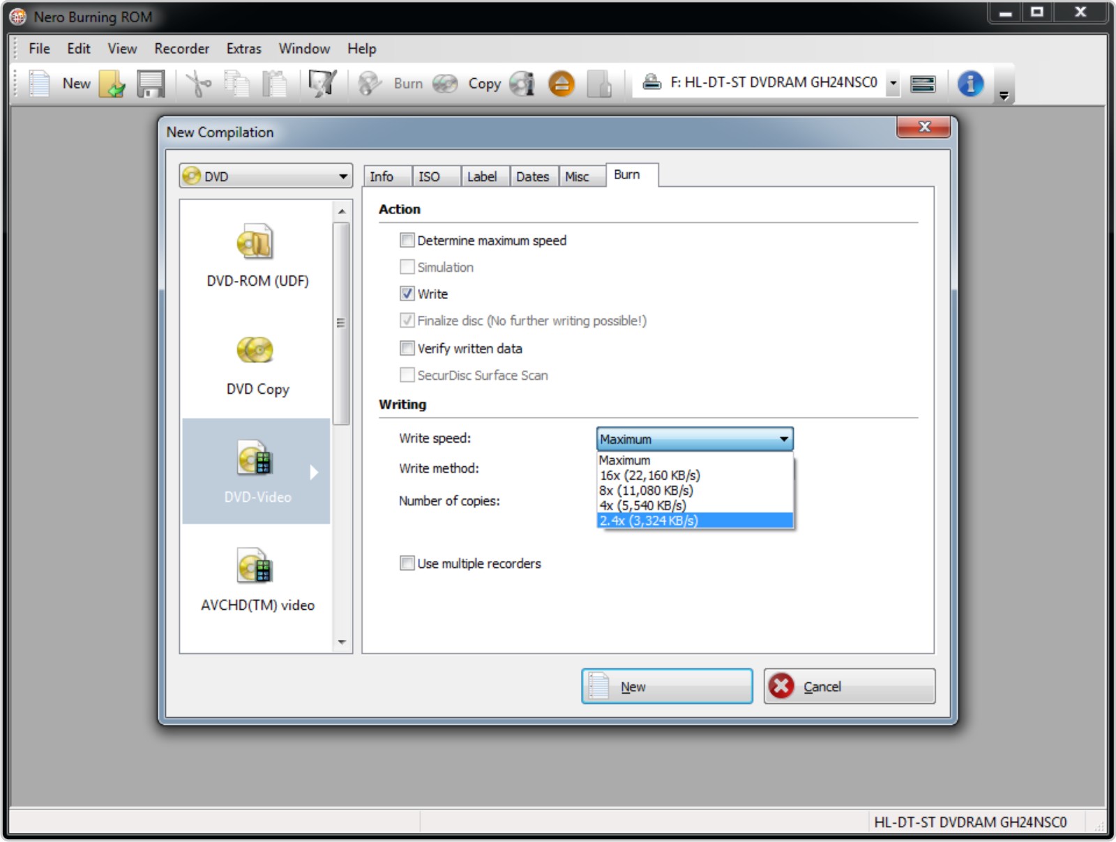 Nero 10 бесплатная версия. VMWARE Workstation 17 Pro + ключ. VMWARE Workstation кряк. VMWARE Workstation крэк. Ключ лицензии NICELABEL.
