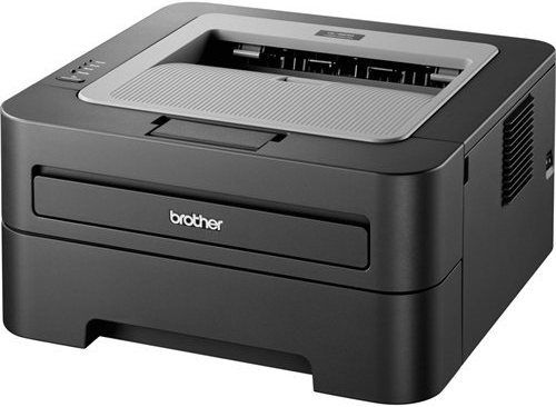 HLD | PrintersAIOsFaxMachines | By Brother Brother Hl 2240d Laser Printer Driver
