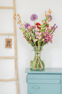 Bloomon Gutschein