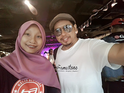 Titipan Banduan Muda Titipan Banduan Muda