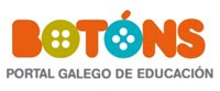 Portal galego de educación