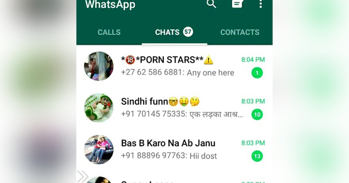 Whatsapp pashto group link.