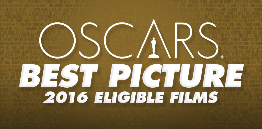 Oscar's X-Rated Past! The 13 Academy Award Nominations For X-Rated Films  With An Awards Edge!